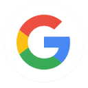 Google Chrome logo