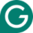 Grammarly Desktop logo