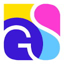 GridinSoft Anti-Malware logo