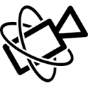 Gyroflow logo