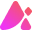 Haiku Animator logo