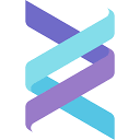 Helix Editor logo