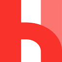 Herd logo