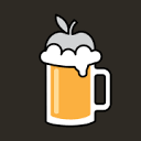 Homebrew logo