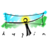 Hugin Panorama Creator logo