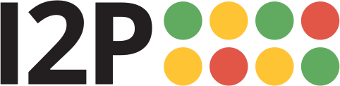 I2P Anonymous Network logo