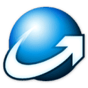 Inno Setup logo