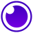Insomnia REST Client logo