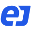 Install4j logo