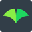 InstallShield logo