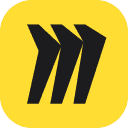 InVision Studio logo