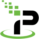 IPVanish logo