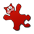 IrfanView logo