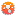 iThoughts logo