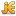 jEdit logo