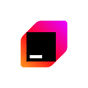 JetBrains DataGrip logo