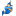 Jitsi Meet Desktop logo