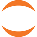 JupyterLab logo
