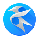 Kate Editor logo