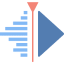 Kdenlive Video Editor logo