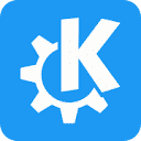 Kid3 logo
