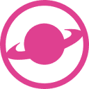 Lando logo