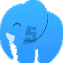 Laragon logo