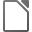 LibreOffice Impress logo