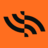 Linearity Curve logo