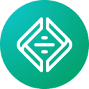 LocalWP logo