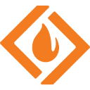 Luminance HDR logo