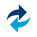 Macrium Reflect Free logo