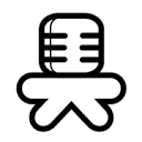 MediaHuman Audio Converter logo