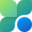 Microsoft PC Manager logo
