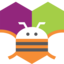 MIT App Inventor logo