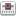 Mixxx logo