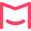 Mockplus logo