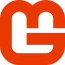 MonoGame logo