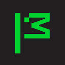 Mozilla Firefox ESR logo
