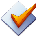 Mp3tag logo
