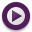 mpv logo