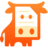 MuPDF Viewer logo