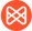 Musixmatch logo