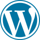 Natron logo