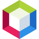 NetBeans IDE logo