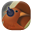 Nightingale logo