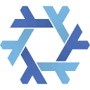 Nix logo