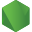 Node.js LTS logo