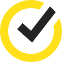 Norton Antivirus logo