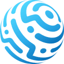 Notepad3 logo